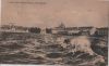 Schweden - Strömstad - Varm- och Kallbadhuset - 1917