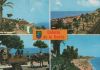Spanien - Calella - ca. 1980