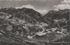 Schweiz - Gotthardpass - Tremola - 1957