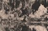 Saalfeld Saale - Feengrotten - ca. 1965