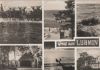 Preview image: Lubmin - 1968 Lubmin - 1968
