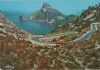Spanien - Cap Formentor - Es Colome - ca. 1975