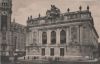 Frankreich - Lille - Deutsches Theater - ca. 1935