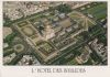 Frankreich - Paris - Hotel des Invalides - 2006