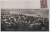 Frankreich - Vallauris, Golfe-Juan - Vue generale - 1939