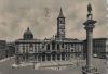 Preview image: Italien - Rom - Roma - Basilica di S. Maria Maggiore - 1954 Italien - Rom - Roma - Basilica di S. Maria Maggiore - 1954