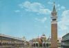 Italien - Venedig - Venezia - 1964