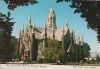 Salt Lake City - USA - Assembly Hall