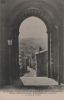Le Puy-en-Velay - Cathedrale - ca. 1935