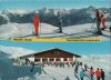 Österreich - Zillertal - Penken-Tenne - 1976