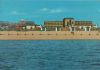 Italien - Porto Recanati - Jet Hotel - 1972
