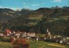 Italien - Velturno - Feldthurns - 1988