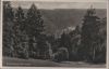 Schwarzburg - 1934