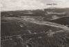 Münstertal - Belchen südl. Schwarzwald - 1976