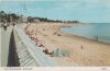 Großbritannien - Exmouth - The Promenade - 1996