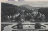 Bad Brückenau mit Dreistelzberg - 1936