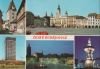 Tschechien - Ceske Budejovice - ca. 1990
