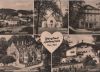 Preview image: Bad Liebenstein - u.a. ev. Kirche - 1964 Bad Liebenstein - u.a. ev. Kirche - 1964