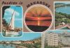Kroatien - Pozdrav iz Makarske - 1975