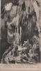 Frankreich - Lourdes - Les Grottes du Loup - ca. 1935