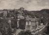 Tschechien - Karlovy Vary - Karlsbad - Pohled na Lazne I. - 1965