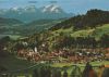 Oberstaufen - 1993