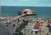 Italien - Senigallia - Rotonda a mare - ca. 1980