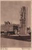 Frankreich - Arras - Square de la Gare - ca. 1950
