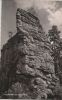 Steinwald - Vogelfelsen - ca. 1960