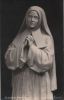 Frankreich - Nevers - St. Gildard - ca. 1955
