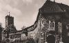 Preview image: Eisenach - Wartburg - ca. 1965 Eisenach - Wartburg - ca. 1965