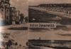 Preview image: Zinnowitz - u.a. Am Strand - 1970 Zinnowitz - u.a. Am Strand - 1970