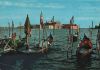 Italien - Venedig - Isola San Giorgio - ca. 1980