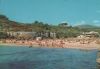 Spanien - Mallorca - Romantic Beach - ca. 1975