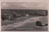 Frankreich - Biarritz - Vue generale et les Pyrenees - ca. 1935