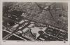 Frankreich - Paris - Place de la Concorde - ca. 1940
