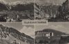Österreich - Innsbruck - mit 4 Bildern - 1953