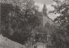 Rudolstadt - Heidecksburg - 1967