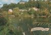 Blankenheim, Ahr - 1996