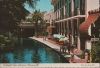 USA - San Antonio - Riverwalk - 1983