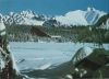 Slowakei - Vysoke Tatry - Hohe Tatra - Interhotel Patria - 1981