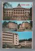 Tschechien - Jesenik - ca. 1990
