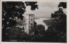 Österreich - St. Andrä-Wördern, Burg Greifenstein - ca. 1950