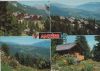 Schweiz - Anzere - Ayent - ca. 1980