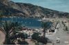 Frankreich - Menton - Le Port - ca. 1965