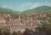 Baden-Baden - 1966