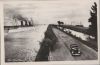 Ägypten - Suezkanal - ca. 1955