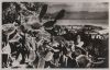 Frankreich - Ajaccio - Vue generale - ca. 1950