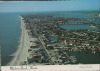 USA - Madeira Beach - Looking north - 1981