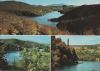 Kroatien - Plitvicka Jezera - ca. 1980